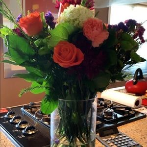 Meet your Posher, Shar